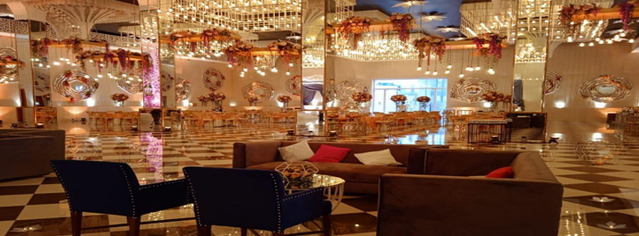 2592/Udman Greater Noida-11.jpg